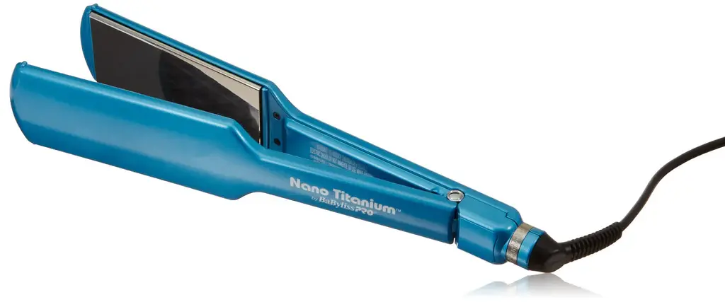 babyliss2pulgadas 2.webp
