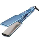 babyliss-babnt3074t-1_5.webp