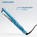babi liss 1 pulgad.webp