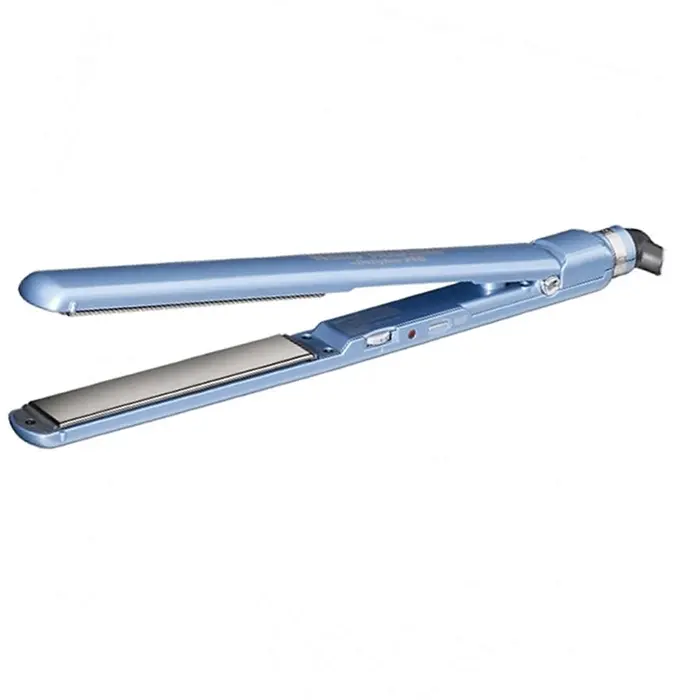 babyliss1pulgada 1.webp