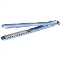 babyliss1pulgada 1.webp