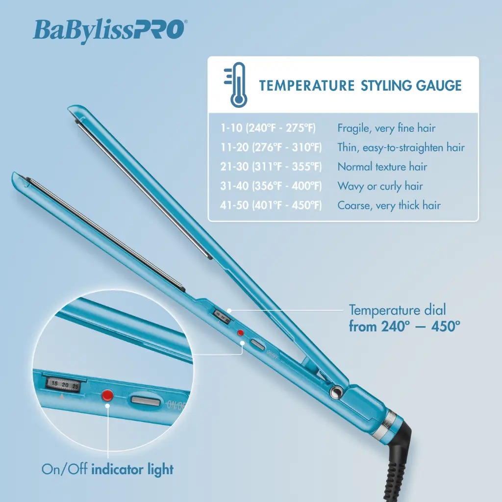 BBPRO_Ultra Thin Flat Irons_1 1-2.webp