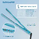 BBPRO_Ultra Thin Flat Irons_1 1-2.webp