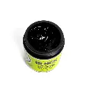 black-mens-gel-for-hair2_1024x1024.webp