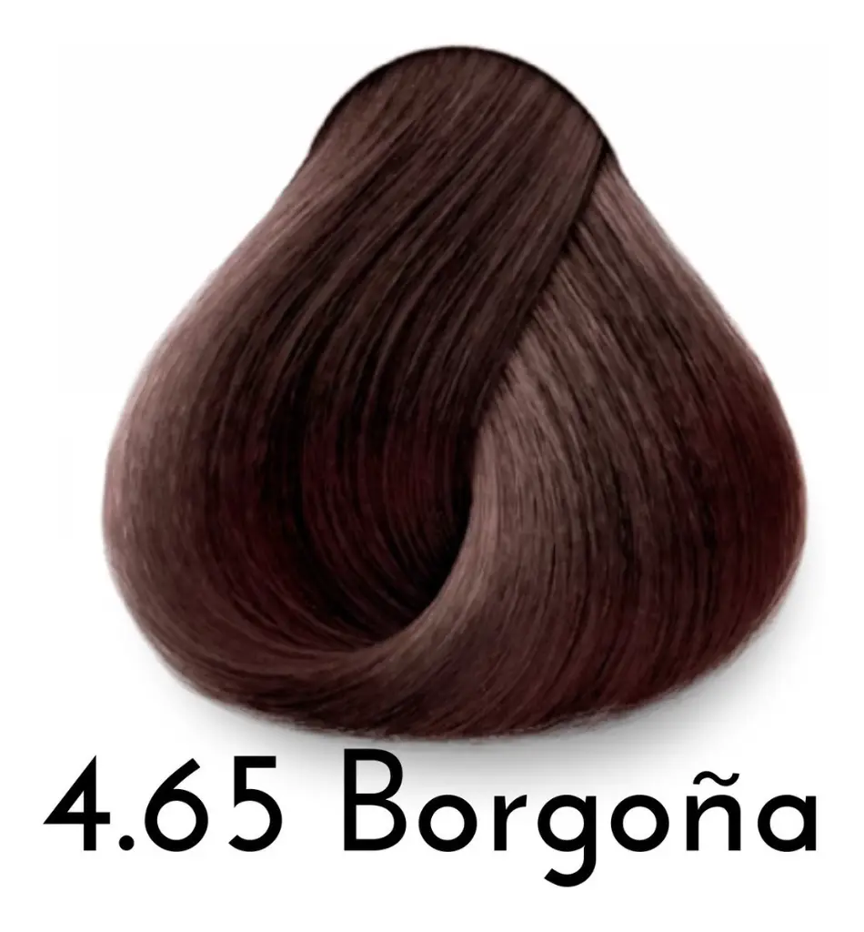 borgonna.webp