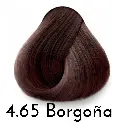 borgonna.webp