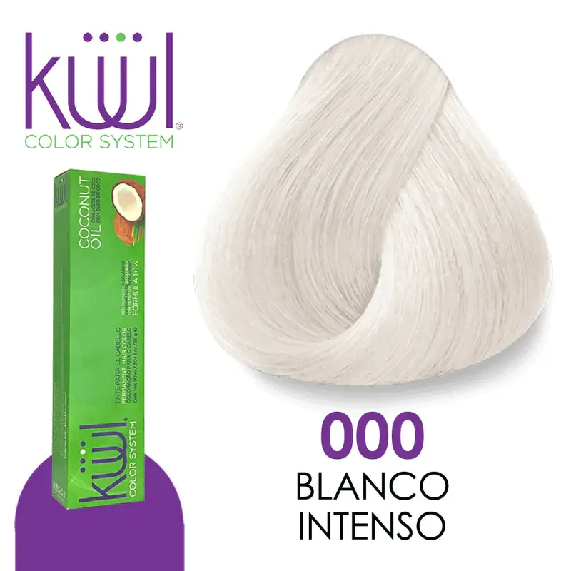 KUUL000.webp
