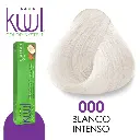 KUUL000.webp