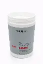botox organico2.webp