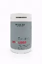 botox organico1.webp