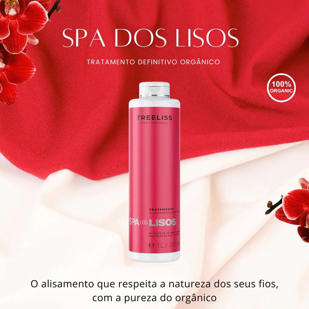 tratamento-spa-dos-lisos-1l-c914d20c800731754217243326381843-1024-1024.webp