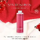 tratamento-spa-dos-lisos-1l-c914d20c800731754217243326381843-1024-1024.webp