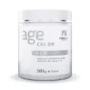 Age Color Platinum Matizador Acidificante