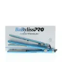 Babyliss Nano Flat Iron 1 1/2