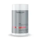 Botox Vegano 35.2oz/1kg
