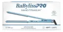 Baby Nano Flat 2" Ultra Thin