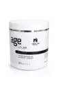 Age Color Black