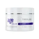 Age Color Silver