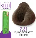 7.31 Tinte Kuul Latte Machiatto