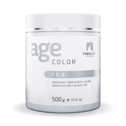 [898955584439] Age Color Platinum Matizador Acidificante