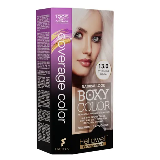 [25765043368] Boxy Color 13.0