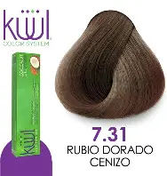 [501438365202] 7.31 Tinte Kuul Latte Machiatto