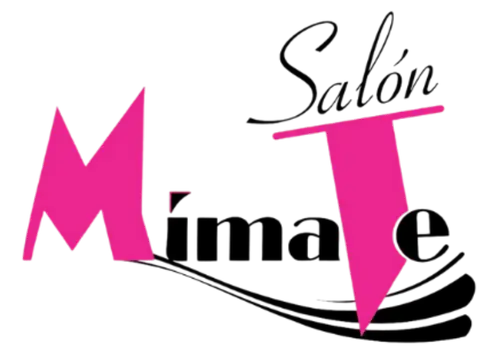 MimaTe Beauty Salon