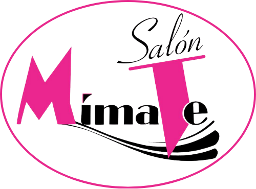 MimaTe Beauty Salon